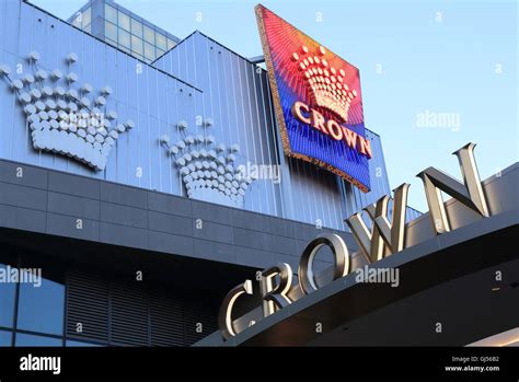 prada handbags crown casino|Australia Melbourne Crown Casino .